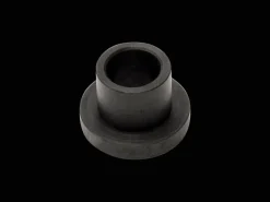 Trek Bikes Park Tool 769 HTR-1 Reamer Extension Black Shop