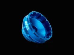 Trek Bikes Park Tool BBT-47-12 Bottom Bracket 12-Notch Tool Blue Sale