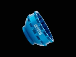 Trek Bikes Park Tool BBT-47-12 Bottom Bracket 12-Notch Tool Blue Sale