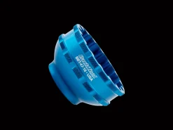 Trek Bikes Park Tool BBT-47-16 Bottom Bracket 16-Notch Tool Blue Clearance