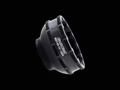 Trek Bikes Park Tool BBT-35-12 Bottom Bracket 12-Notch Tool Black Discount