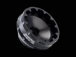 Trek Bikes Park Tool BBT-35-12 Bottom Bracket 12-Notch Tool Black Discount