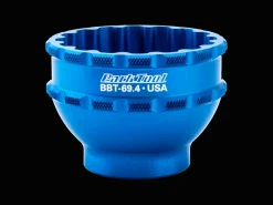 Trek Bikes Park Tool BBT-69.4 Bottom Bracket Tool Blue Cheap