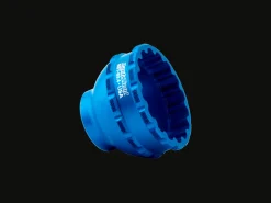 Trek Bikes Park Tool BBT-69.4 Bottom Bracket Tool Blue Cheap