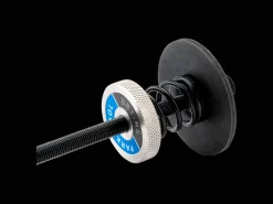 Trek Bikes Park Tool BBT-RS Bottom Bracket Tool Retaining System Black Hot