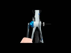 Trek Bikes Park Tool BBT-RS Bottom Bracket Tool Retaining System Black Hot