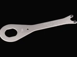 Trek Bikes Park Tool Crank & Bottom Bracket Wrench Silver Outlet