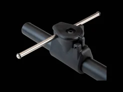 Trek Bikes Park Tool DAG-3 Derailleur Hanger Alignment Gauge Black Best