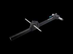 Trek Bikes Park Tool DAG-3 Derailleur Hanger Alignment Gauge Black Best