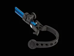 Trek Bikes Park Tool HBH-3 Extendable Handlebar Holder Black New
