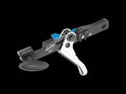 Trek Bikes Park Tool HBT-1 Hydraulic Barb Tool Blue Online