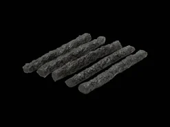 Trek Bikes Park Tool 2370K Tubeless Tire Plug Refill Pack Black Flash Sale