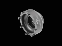 Trek Bikes Park Tool LRT-1 Lockring Tool Bosch Gen 2 Grey Sale