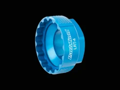 Trek Bikes Park Tool LRT-4 Lockring Tool Shimano Direct Mount Blue Online