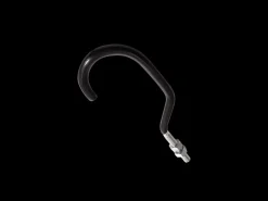 Trek Bikes Park Tool Machine Thread Storage Hook Black Best
