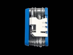 Trek Bikes Park Tool MTB-5 Multi-Tool Blue Discount
