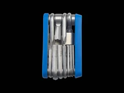 Trek Bikes Park Tool MTB-5 Multi-Tool Blue Discount