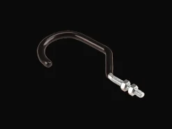 Trek Bikes Park Tool Oversize Machine Thread Storage Hook Black Outlet