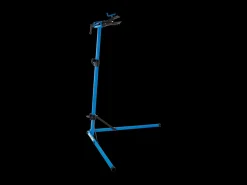 Trek Bikes Park Tool PCS 9.3 Home Mechanic Repair Stand Blue Cheap