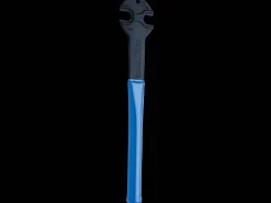 Trek Bikes Park Tool Pedal Wrench Blue/Black Best Sale