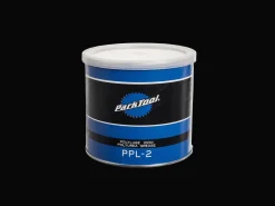 Trek Bikes Park Tool Polylube 1000 Lubricant Blue/Black Cheap