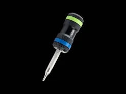 Trek Bikes Park Tool Precision Torx-Compatible Driver Shop