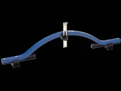 Trek Bikes Park Tool Professional Wheel Alignment Gauge Blue Sale