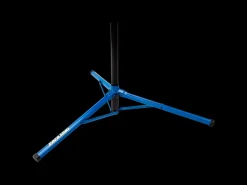 Trek Bikes Park Tool PRS-26 Team Issue Repair Stand Black/Blue Cheap
