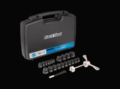 Trek Bikes Park Tool SBK-1 Suspension Bearing Kit Black Online