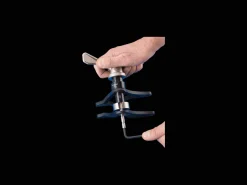 Trek Bikes Park Tool SBK-1 Suspension Bearing Kit Black Online