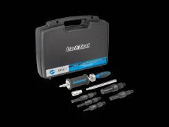 Trek Bikes Park Tool SHX-1 Slide Hammer Extractor Black Cheap