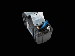 Trek Bikes Park Tool SK-4 Home Mechanic Starter Kit Black Sale