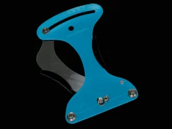 Trek Bikes Park Tool Spoke Tension Meter Blue/Black Sale