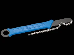 Trek Bikes Park Tool SR-18.2 Sprocket Remover/Chain Whip Blue Best