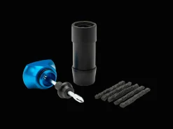 Trek Bikes Park Tool TPT-1 Tubeless Tire Plug Tool Black Cheap