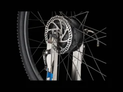 Trek Bikes Park Tool TS-2EXT.3 Truing Stand Extensions/Adaptors Silver Shop