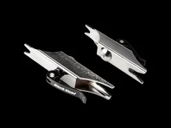 Trek Bikes Park Tool TS-2EXT.3 Truing Stand Extensions/Adaptors Silver Shop