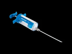 Trek Bikes Park Tool TSI-1 Tubeless Sealant Injector Blue Best Sale