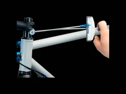 Trek Bikes Park Tool TW-1.2 Beam-Type Torque Wrench Silver Outlet