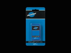 Trek Bikes Park Tool VP-1C Vulcanizing Patch Kit Blue/Black Online