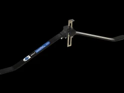 Trek Bikes Park Tool Wheel Alignment Gauge Black Store