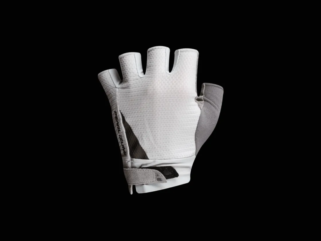 Trek Bikes PEARL iZUMi Elite Gel Cycling Glove Cheap