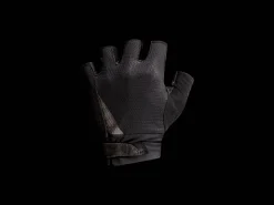 Trek Bikes PEARL iZUMi Elite Gel Cycling Glove Cheap