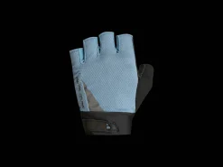 Trek Bikes PEARL iZUMi Elite Gel Cycling Glove Cheap