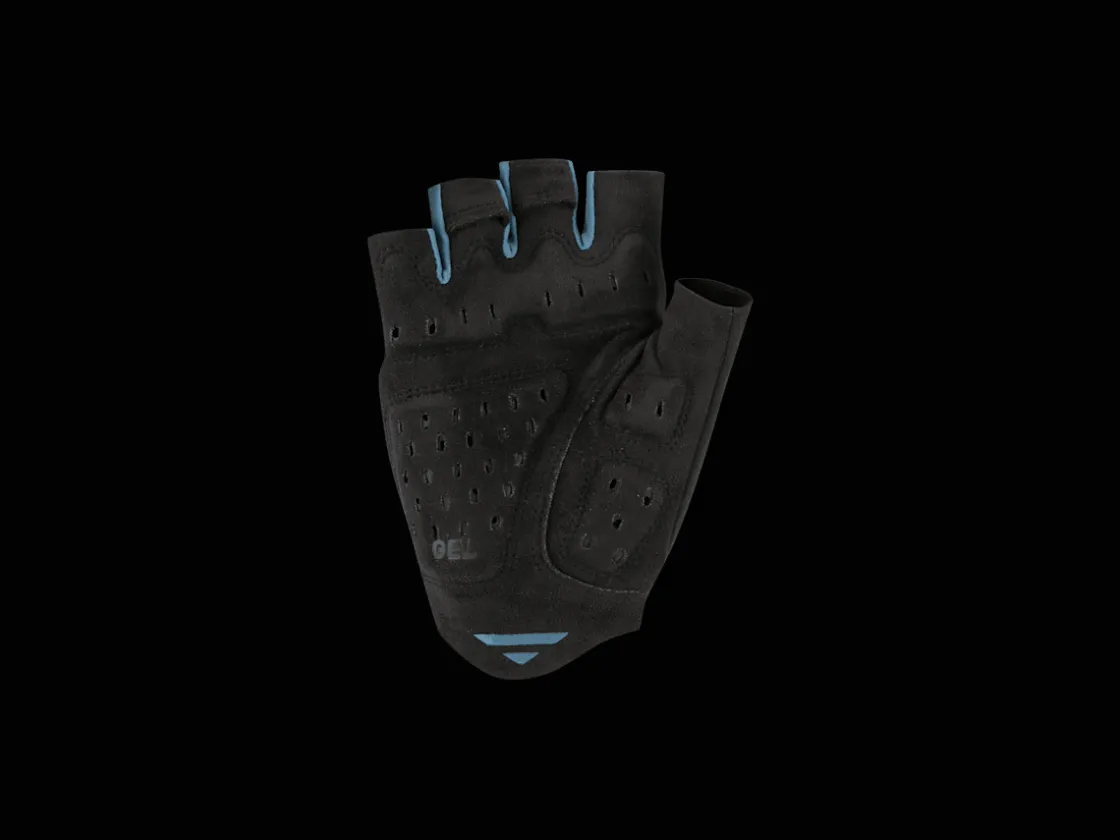 Trek Bikes PEARL iZUMi Elite Gel Cycling Glove Cheap