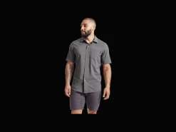 Trek Bikes PEARL iZUMi Prospect Cycling Shirt New