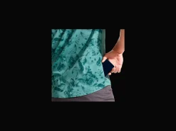 Trek Bikes PEARL iZUMi Prospect Cycling Shirt New