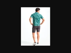 Trek Bikes PEARL iZUMi Prospect Cycling Shirt New