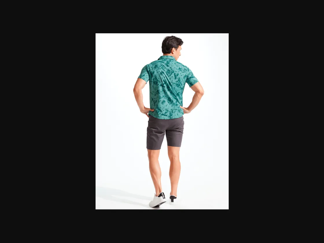 Trek Bikes PEARL iZUMi Prospect Cycling Shirt New