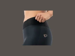 Trek Bikes PEARL iZUMi Sugar Thermal Women's Tight Black Cheap